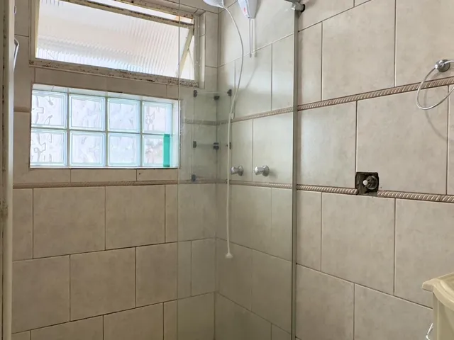 Imagem 7: Apartamento 1 dormitório transformado em 2 dormitórios