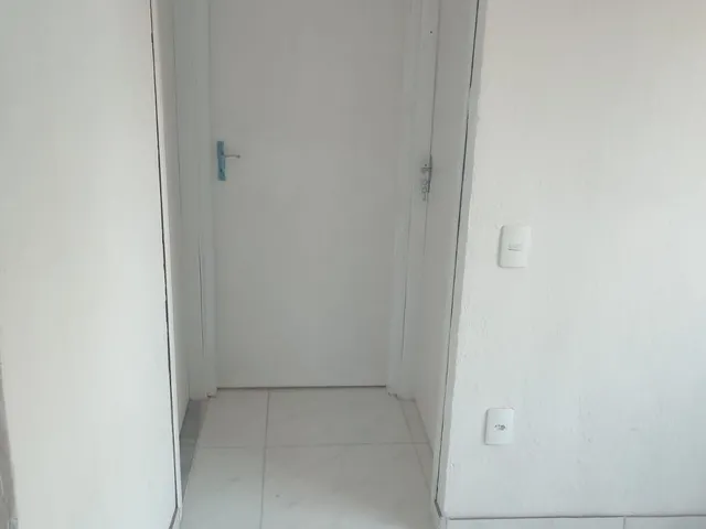 Imagem 2: Apartamento 2 dormitórios Bairro Rio Branco, Canoas 100% financiado