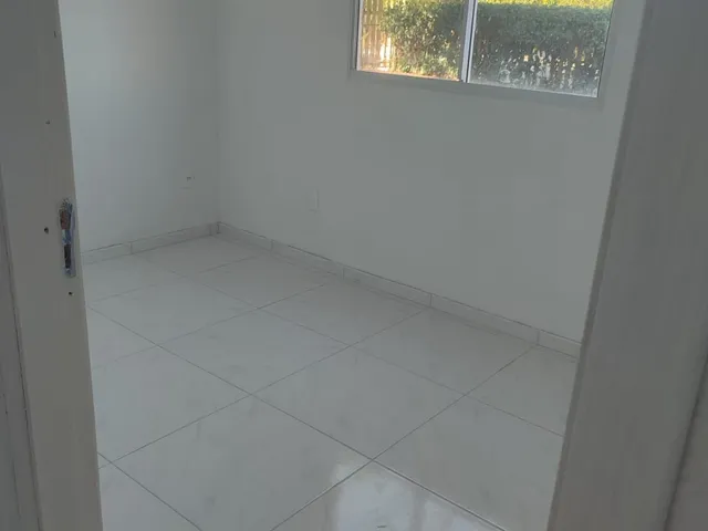 Imagem 3: Apartamento 2 dormitórios Bairro Rio Branco, Canoas 100% financiado