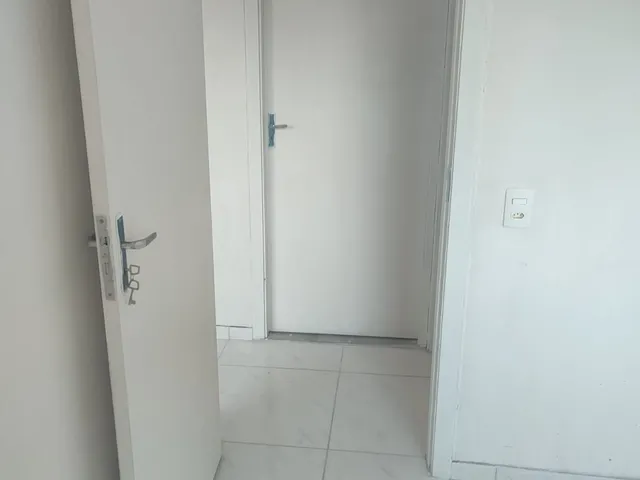 Imagem 4: Apartamento 2 dormitórios Bairro Rio Branco, Canoas 100% financiado