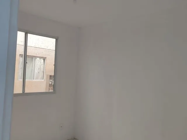 Imagem 5: Apartamento 2 dormitórios Bairro Rio Branco, Canoas 100% financiado