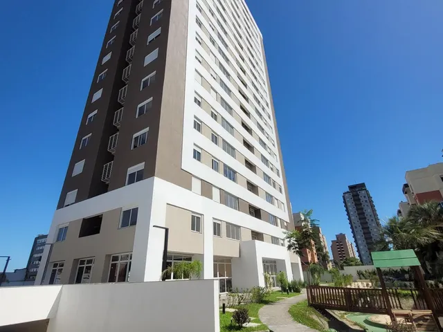 Imagem: Excelente apartamento 3 dormitórios com