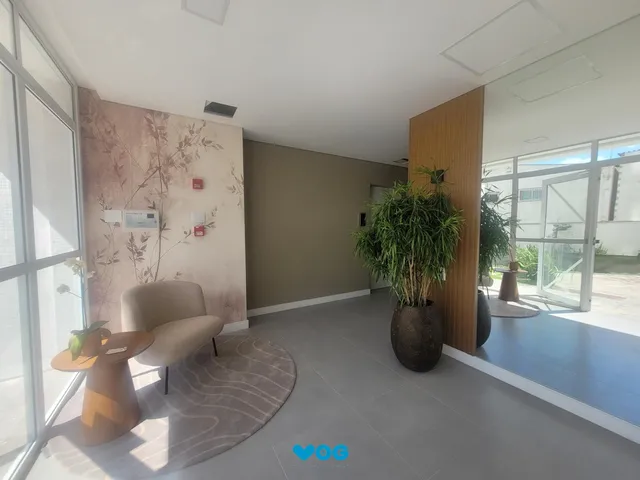 Imagem 2: Excelente apartamento 3 dormitórios com 2 vagas próximo PUC-RS