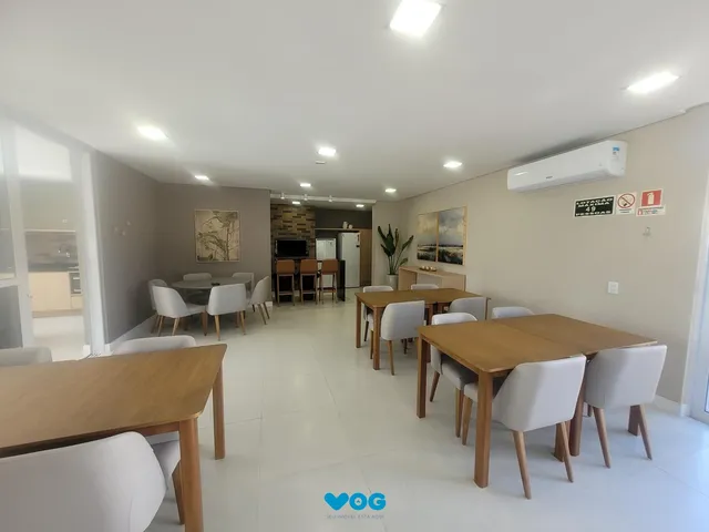 Imagem 3: Excelente apartamento 3 dormitórios com 2 vagas próximo PUC-RS