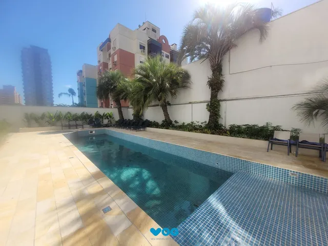 Imagem 4: Excelente apartamento 3 dormitórios com 2 vagas próximo PUC-RS