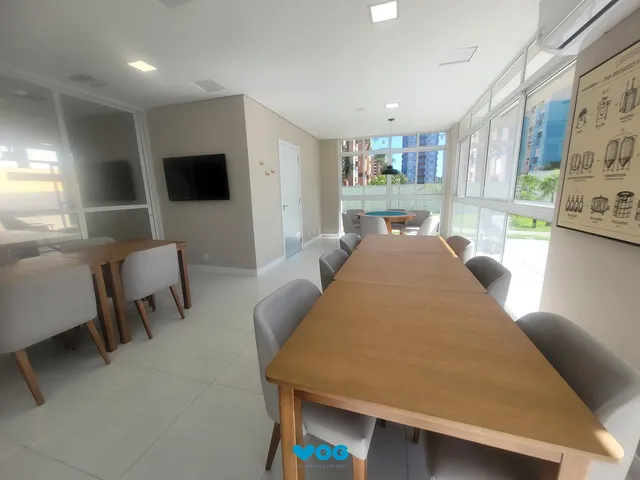 Imagem 5: Excelente apartamento 3 dormitórios com 2 vagas próximo PUC-RS