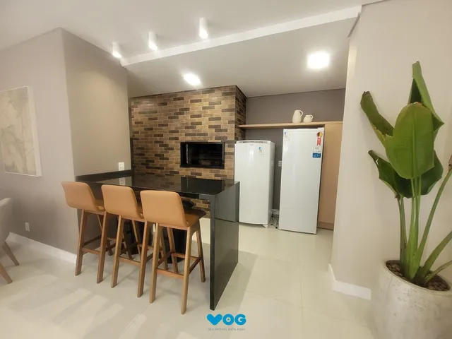 Imagem 6: Excelente apartamento 3 dormitórios com 2 vagas próximo PUC-RS