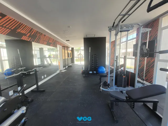 Imagem 7: Excelente apartamento 3 dormitórios com 2 vagas próximo PUC-RS