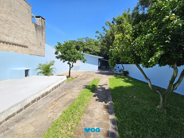 Imagem: TERRENO COM MAIS DE 790M2