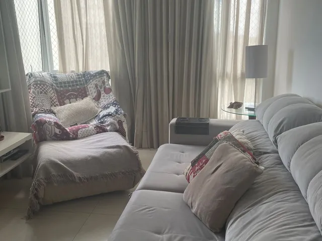 Imagem 2: Apartamento Forest Park 3 Dormitórios