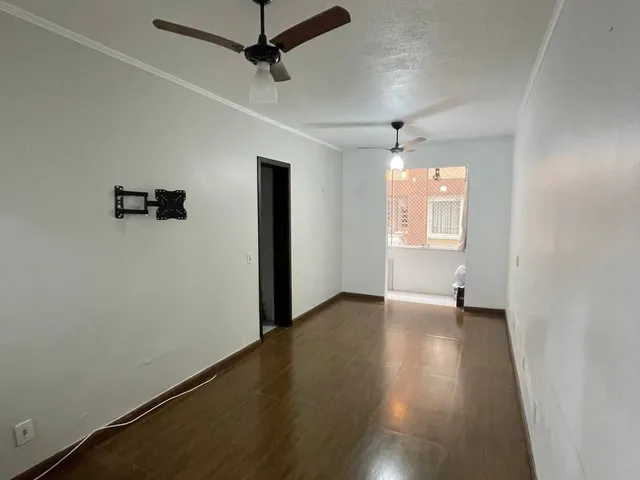 Imagem 2: Apartamento Jk Bairro Cidade Baixa