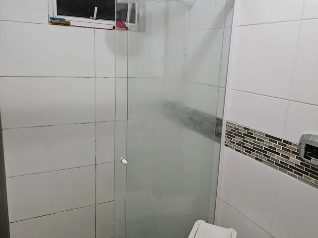Imagem 3: Apartamento Jk Bairro Cidade Baixa