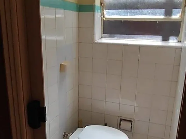 Imagem 3: Sala comercial no Centro Histórico em Porto Alegre