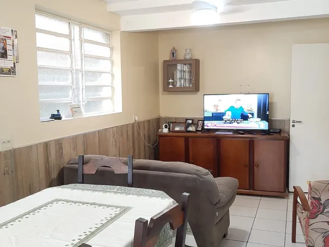 Imagem: Casa 4 dormitórios à venda Nonoai Porto