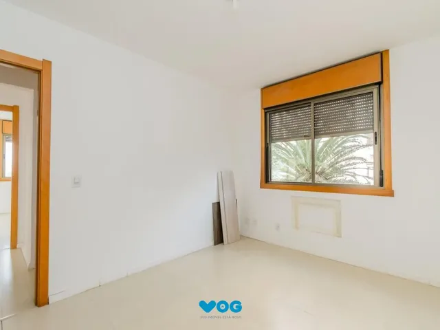 Imagem 3: Apartamento com 3 Quartos, 2 vagas, elevador e piscina no bairro Higienópolis