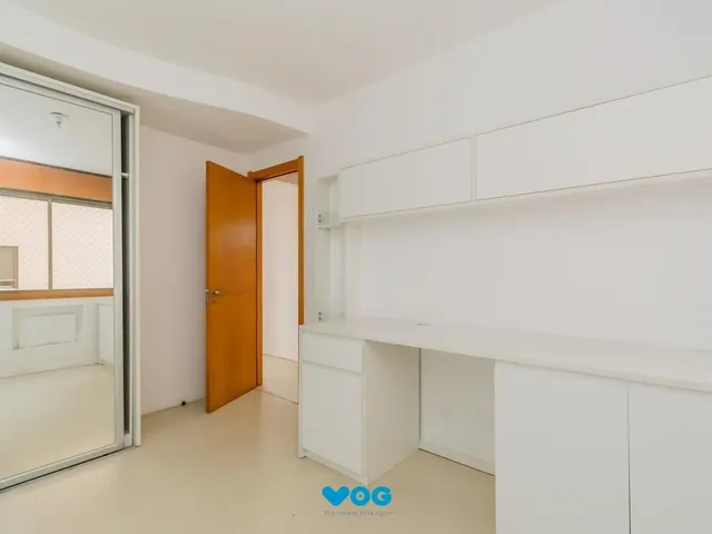 Imagem 5: Apartamento com 3 Quartos, 2 vagas, elevador e piscina no bairro Higienópolis