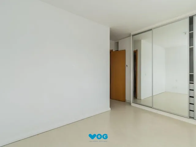 Imagem 7: Apartamento com 3 Quartos, 2 vagas, elevador e piscina no bairro Higienópolis