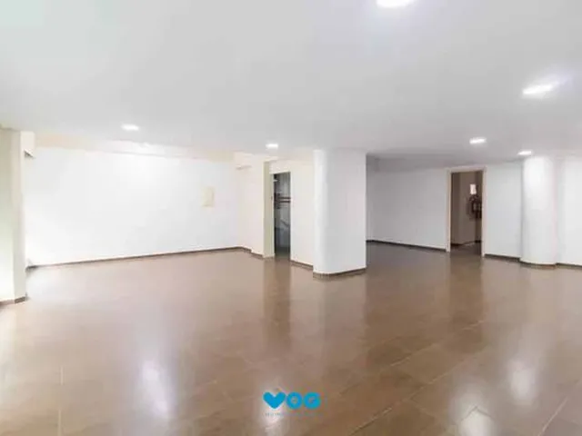 Imagem 2: Excelente Sobreloja no Centro Histórico