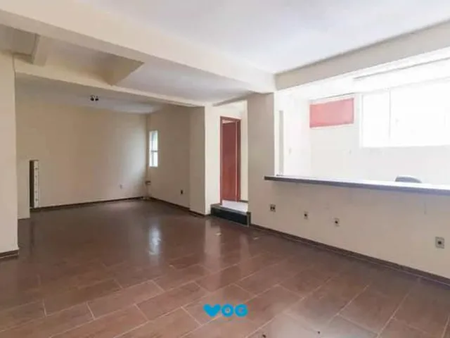 Imagem 3: Excelente Sobreloja no Centro Histórico