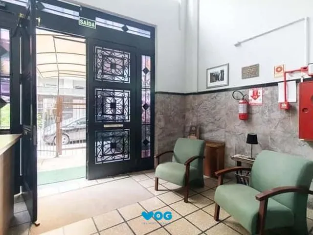 Imagem 6: Excelente Sobreloja no Centro Histórico
