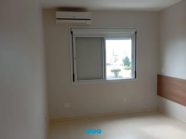 Imagem 5: Apartamento com 2 Dormitórios, Vaga Dupla e Elevador no Floresta
