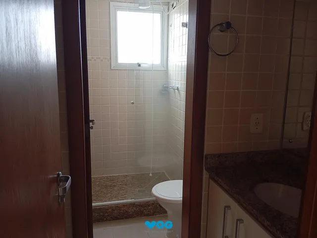 Imagem 6: Apartamento com 2 Dormitórios, Vaga Dupla e Elevador no Floresta