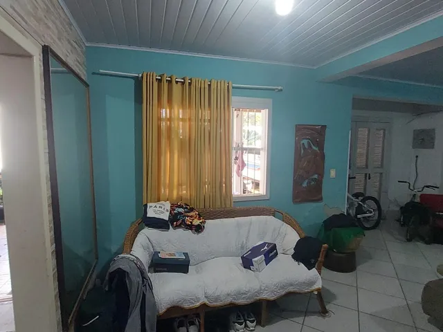 Imagem 3: Casa 3 dormitórios, 1 suíte, 1 vaga, Bairro Parque da Matriz