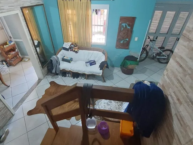 Imagem 4: Casa 3 dormitórios, 1 suíte, 1 vaga, Bairro Parque da Matriz
