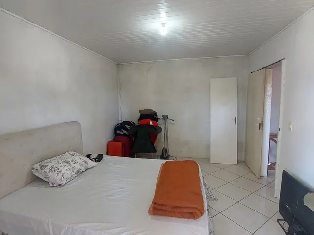 Imagem 5: Casa 3 dormitórios, 1 suíte, 1 vaga, Bairro Parque da Matriz