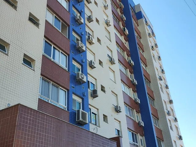 Imagem: Apartamento 2 dormitórios à venda Jardim