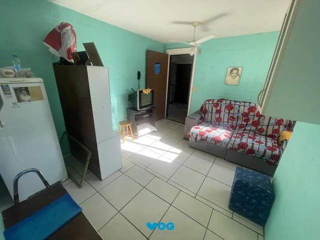 Imagem: Apartamento 2 dormitórios no Mário Quintana