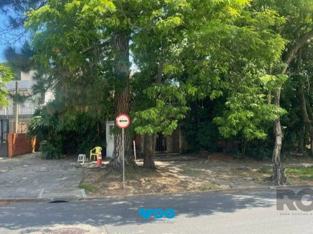 Imagem: Terreno à venda Chácara das Pedras Porto