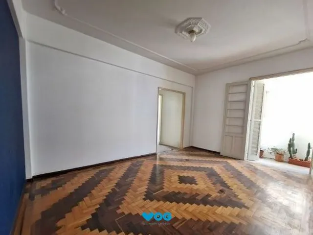 Imagem: Apartamento no Centro de 3 dormitórios