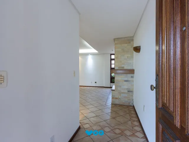 Imagem 1: CASA RESIDENCIAL 04 DORMITÓRIOS