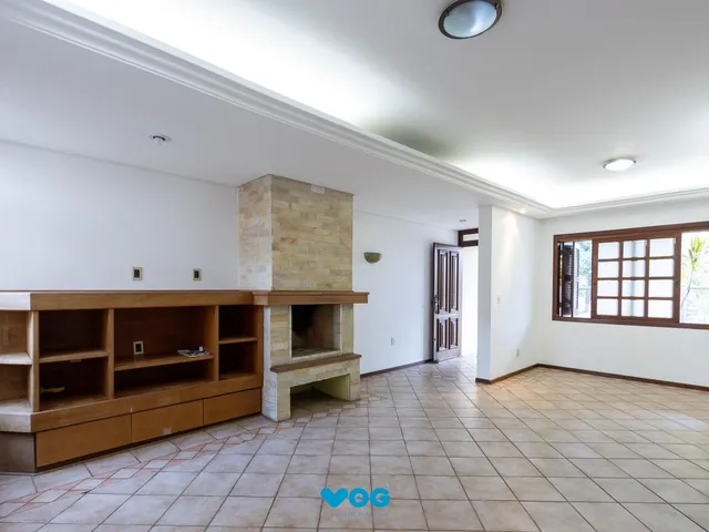 Imagem 2: CASA RESIDENCIAL 04 DORMITÓRIOS