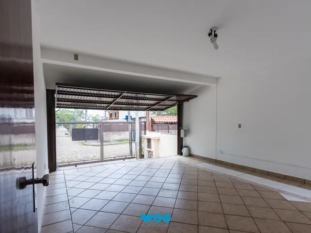 Imagem 3: CASA RESIDENCIAL 04 DORMITÓRIOS
