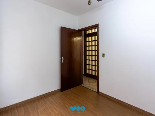 Imagem 5: CASA RESIDENCIAL 04 DORMITÓRIOS