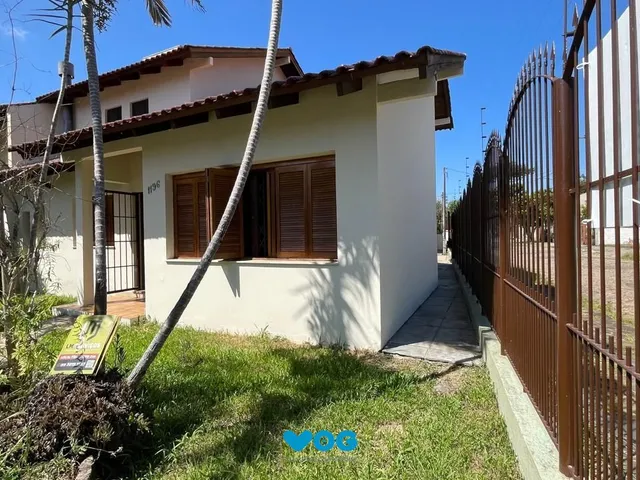 Imagem: Casa 4 dormitórios à venda Jardim Itu