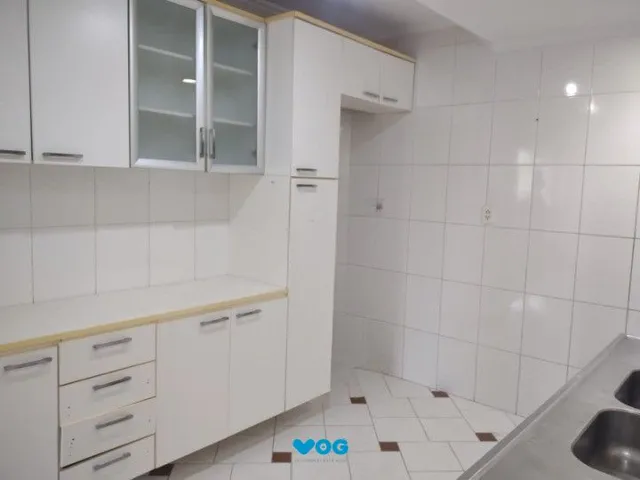Imagem 3: Casa 3 quantos com suíte, espaço gourmet, na Tristeza