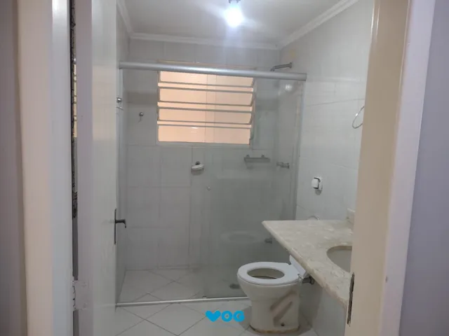 Imagem 4: Casa 3 quantos com suíte, espaço gourmet, na Tristeza