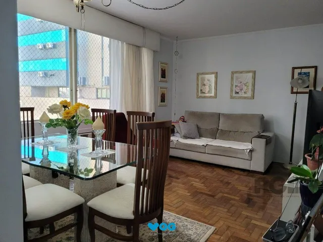 Imagem: Apartamento 3 dormitórios à venda São
