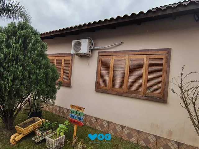 Imagem 1: Casa com 2 quartos à venda