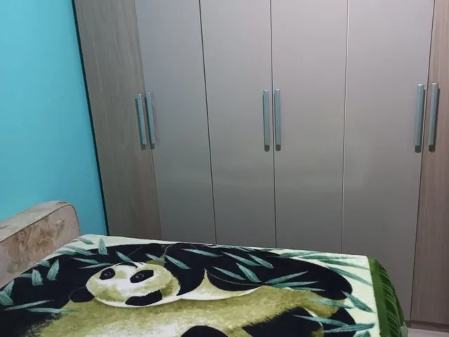 Imagem 1: Apartamento de 2 dormitórios e 1 vaga de garagem em canoas
