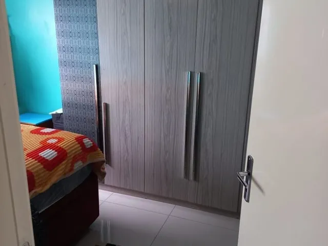 Imagem 5: Apartamento de 2 dormitórios e 1 vaga de garagem em canoas