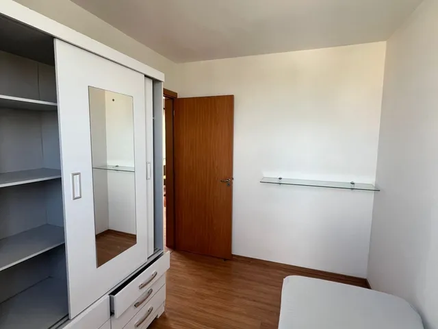 Imagem 6: Apartamento com 2 dormitórios á venda no bairro Rubem Berta