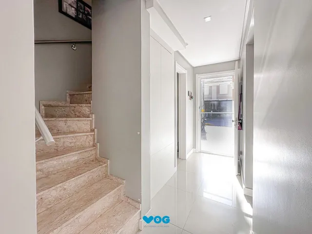 Imagem 5: Casa em condomínio com 3 dormitórios e 3 vagas de garagem em Canoas