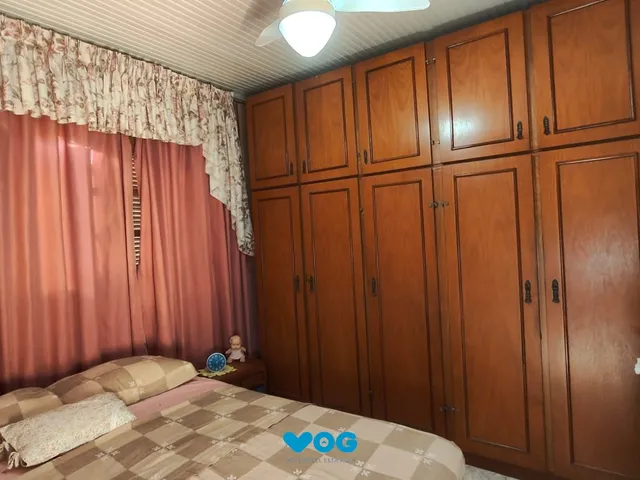 Imagem 3: Casa ótima no bairro Restinga - 2 Dormitórios