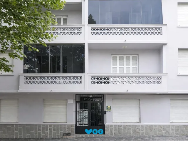 Imagem: Apartamento 3 dormitórios próximo ao Bourbon