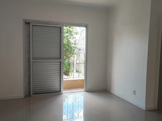 Imagem: Apartamento 2 dormitórios no bairro Cristo