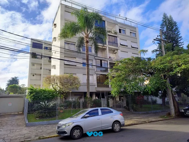 Imagem: Apartamento 114 m² privativos 3 dormitórios